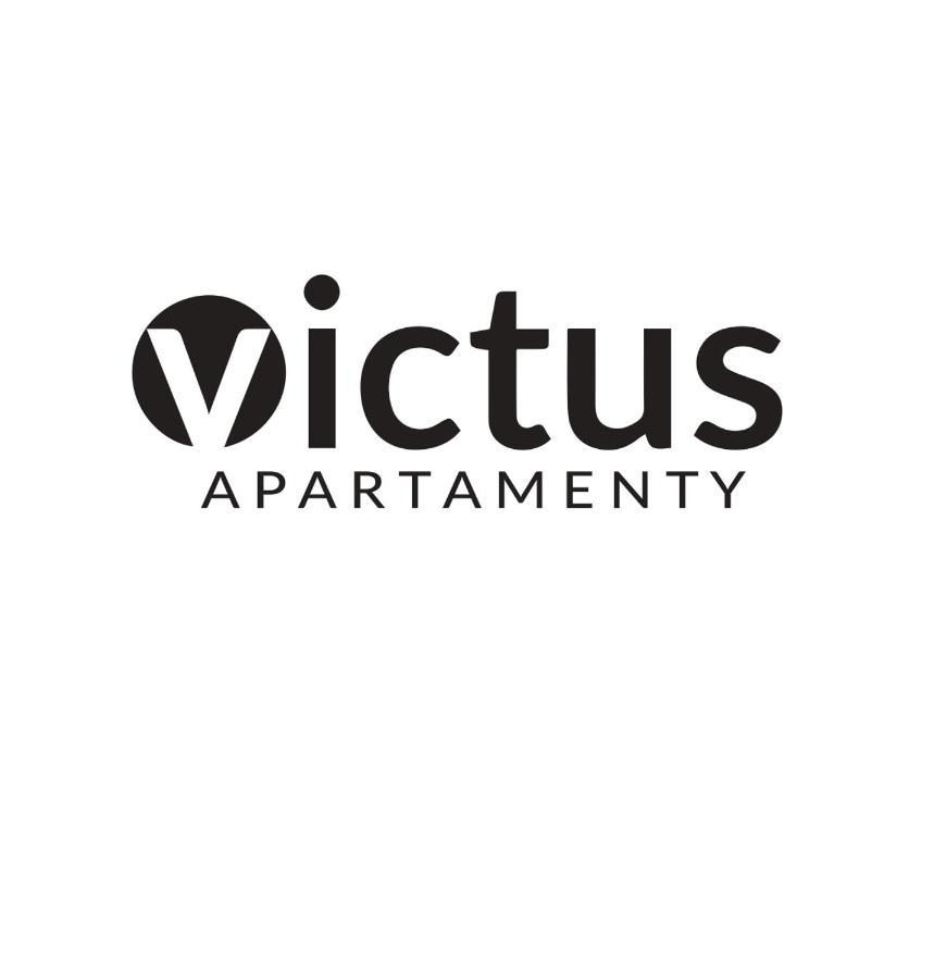 סופוט Victus Apartamenty, Apartament Studio Loft מראה חיצוני תמונה